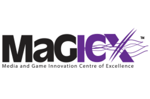 PLG Clients-12