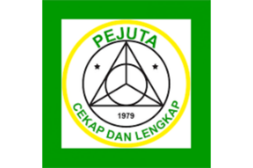 PLG Clients-15